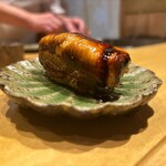 寿し おおはた - 