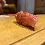 寿し おおはた - 