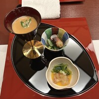 花木鳥 - 