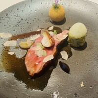 ルカンケ - 