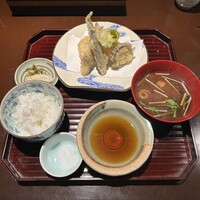 寺町よしくら - 