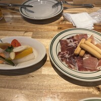 マーブルアーチ 日比谷OKUROJI - 
