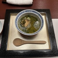 花木鳥 - 