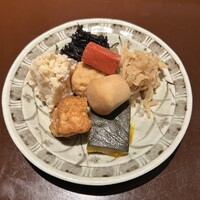 寺町よしくら - 