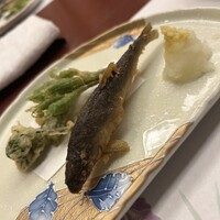 花木鳥 - 