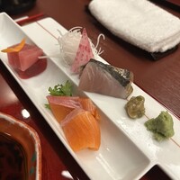 花木鳥 - 