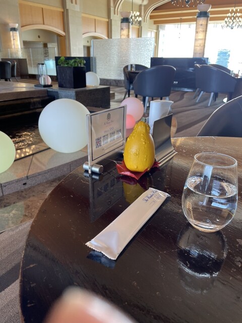 カフェ ゼット（Cafe Z） - 豊浦（カフェ）の写真