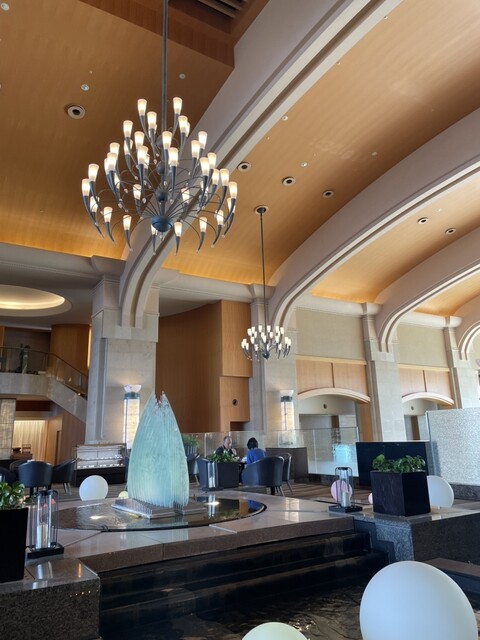 カフェ ゼット（Cafe Z） - 豊浦（カフェ）の写真