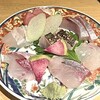 いしもん 本店