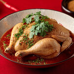 恵比寿ファイヤーガーデン - 