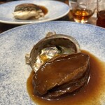 中華旬彩 森本 - 