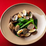 恵比寿ファイヤーガーデン - 