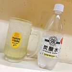 町中華 たいちゃん - 