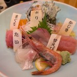 休暇村 能登千里浜 - 