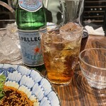 中華旬彩 森本 - 