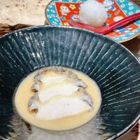 北海道炉端焼き 篝 - 