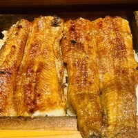 にょろ助 銀座 - 