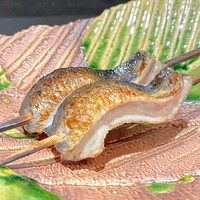 北海道炉端焼き 篝 - 