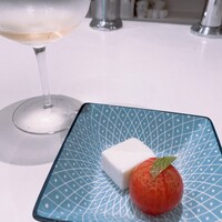 ビストロ フレッシュ - 