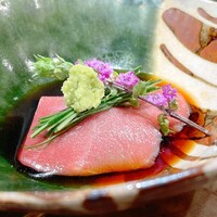 北海道炉端焼き 篝 - 