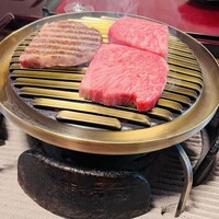 うかい鳥山 - 