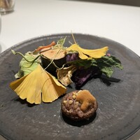 レストランエール - 