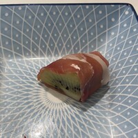 ビストロ フレッシュ - 