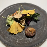 レストランエール - 