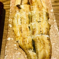 にょろ助 銀座 - 