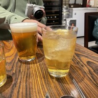 中華旬彩 森本 - 