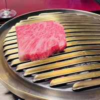うかい鳥山 - 
