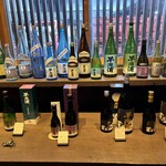 三宅彦右衛門酒造 - 