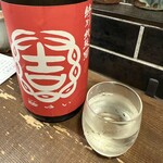 勝手口 ひまり屋 - 