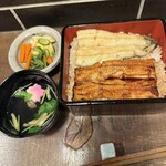 勝手口 ひまり屋 - 
