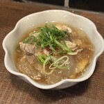 勝手口 ひまり屋 - 