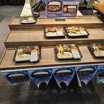 キッチンオリジン - 