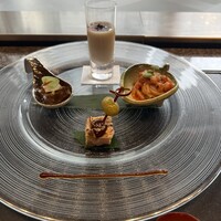 佐賀牛 季楽 銀座  - 