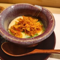 鮨あら井 - 