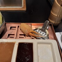六波羅 - 