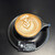 LATTE ART MANIA TOKYO - ドリンク写真: