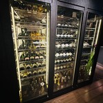 日本焼肉はせ川 別亭 - 