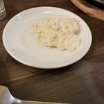 ワイン酒場 GabuLicious - 