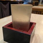 海鮮居酒屋 平目板 - 