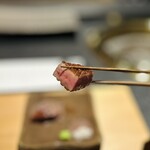 日本焼肉はせ川 別亭 - 