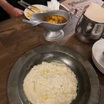 ワイン酒場 GabuLicious 銀座店 - 