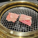 日本焼肉はせ川 別亭 - 