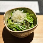 日本焼肉はせ川 別亭 - 