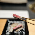日本焼肉はせ川 別亭 - 