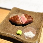 日本焼肉はせ川 別亭 - 