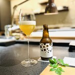 日本焼肉はせ川 別亭 - 